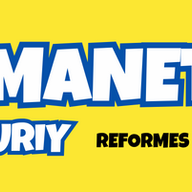 Elmanetesdelyuriy.com